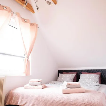 Marinamar Karwia * Slawoszynko